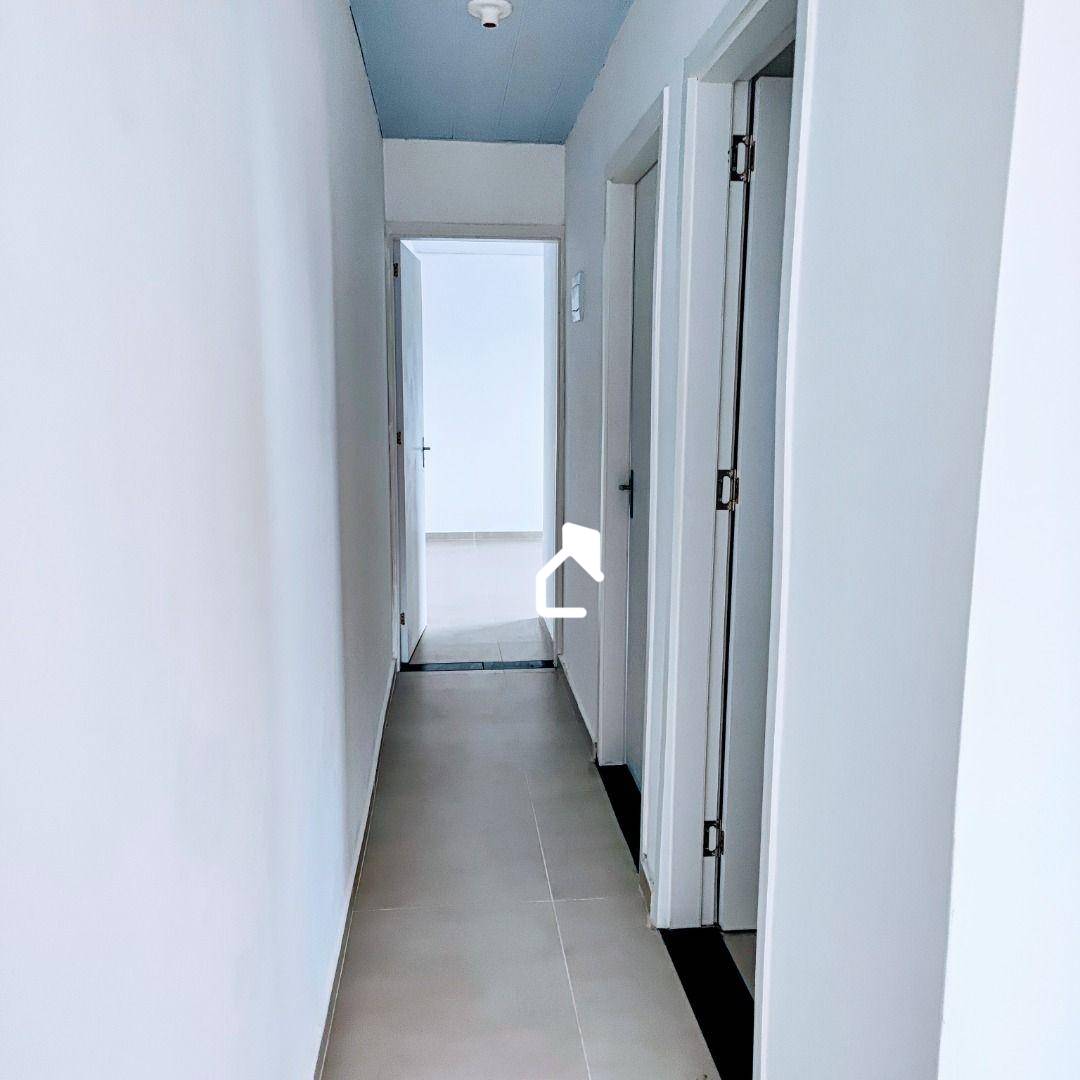 Casa, 2 quartos, 59 m² - Foto 8