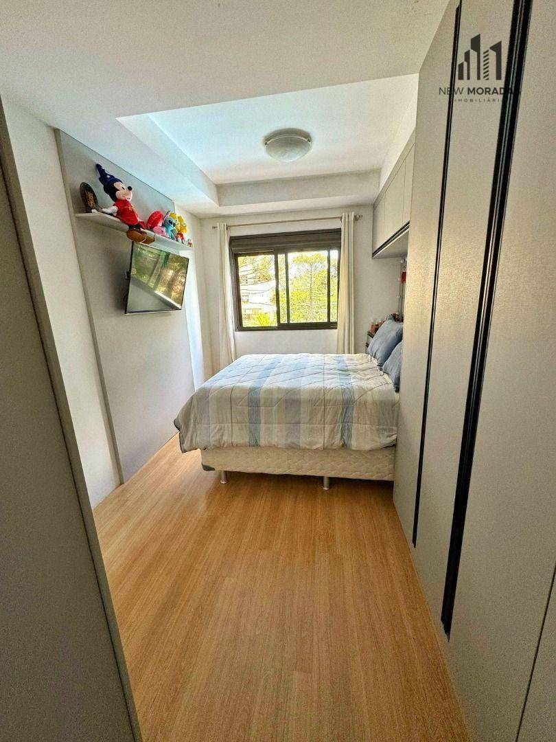 Apartamento à venda com 2 quartos, 69m² - Foto 12