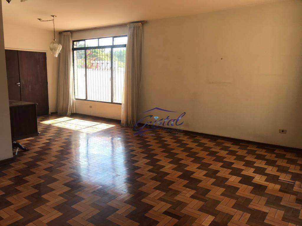 Casa à venda com 4 quartos, 265m² - Foto 30