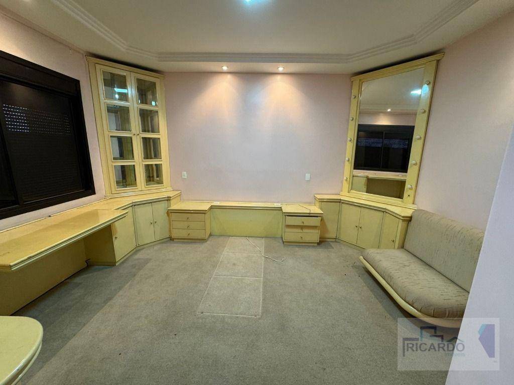 Apartamento, 5 quartos, 478 m² - Foto 11