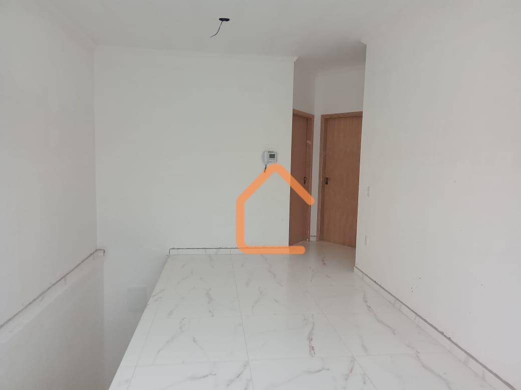 Casa à venda com 3 quartos, 151m² - Foto 5