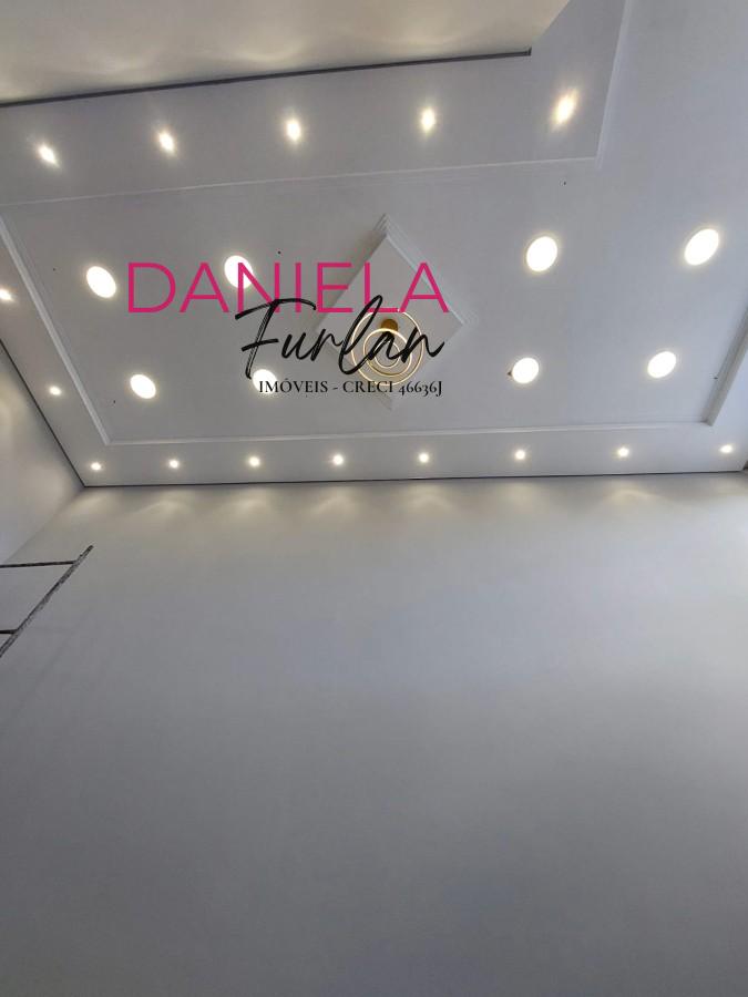Casa de Condomínio à venda com 3 quartos, 184m² - Foto 19