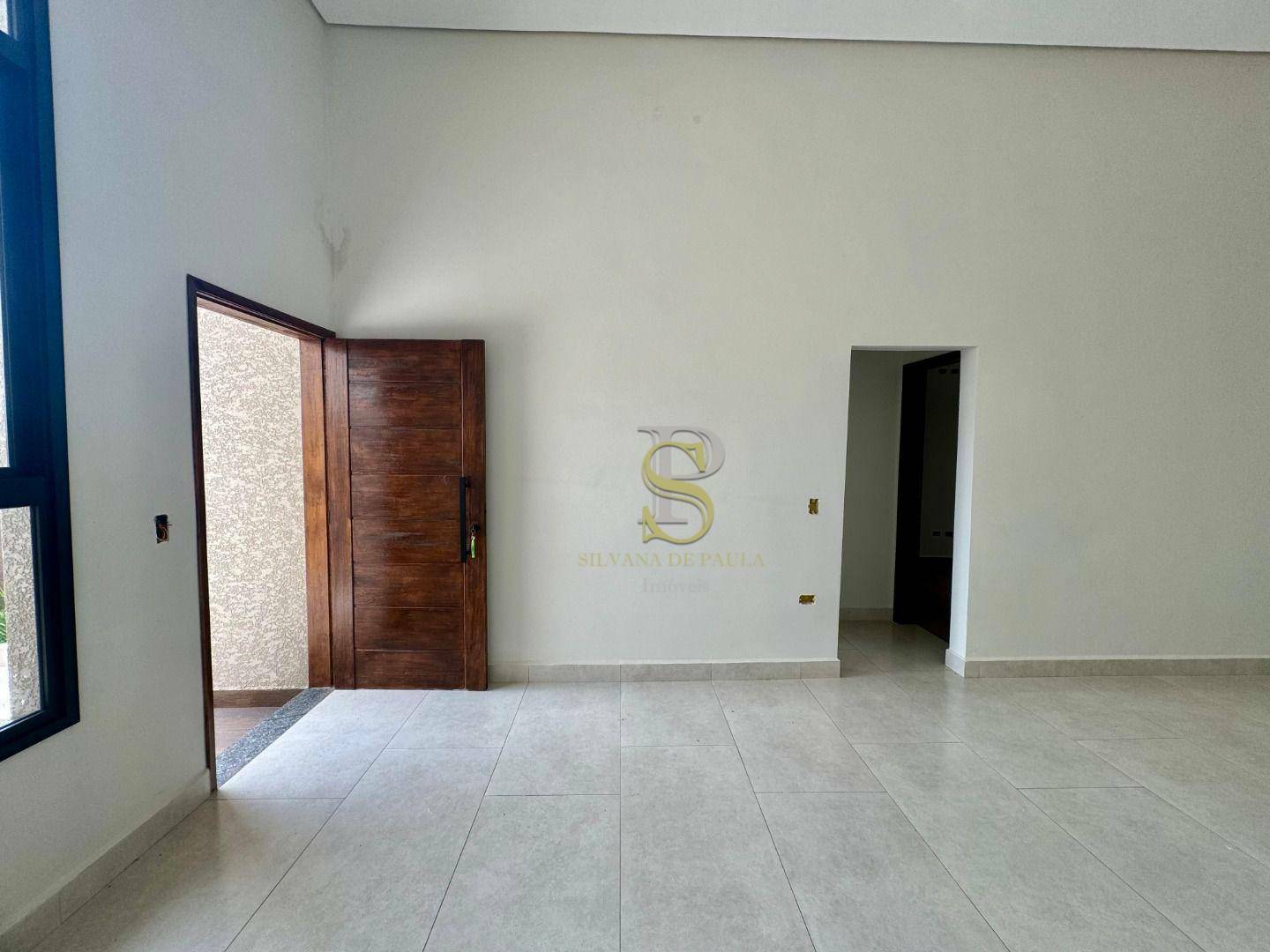 Casa à venda com 3 quartos, 100m² - Foto 7