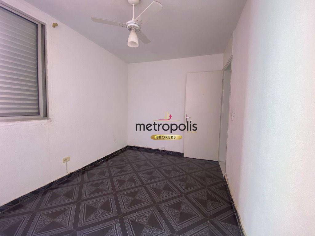 Apartamento à venda e aluguel com 2 quartos, 58m² - Foto 12