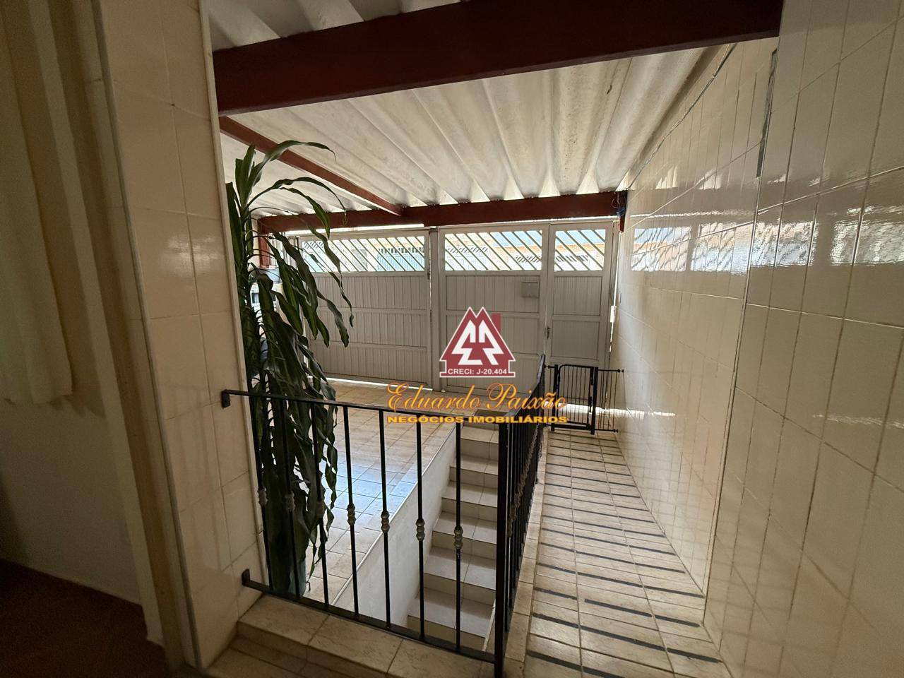 Casa, 4 quartos, 180 m² - Foto 4