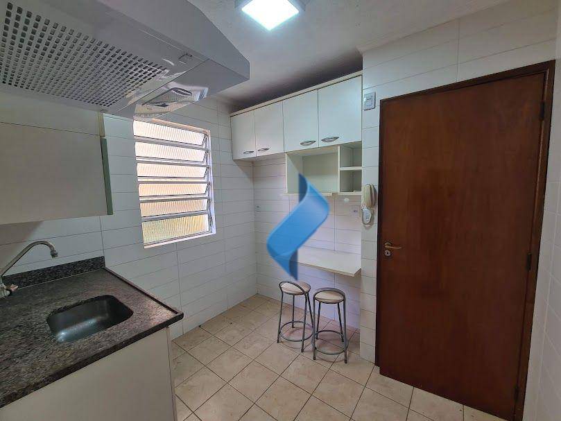 Apartamento à venda e aluguel com 2 quartos, 54m² - Foto 15