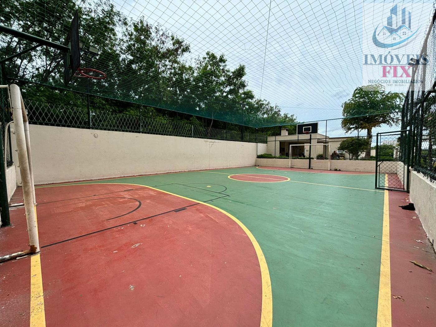 Apartamento à venda com 2 quartos, 110m² - Foto 47