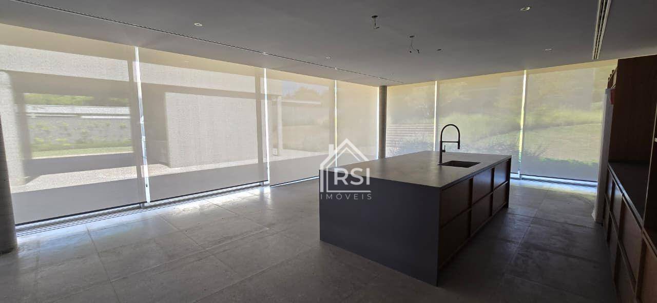 Casa de Condomínio, 7 quartos - Foto 43