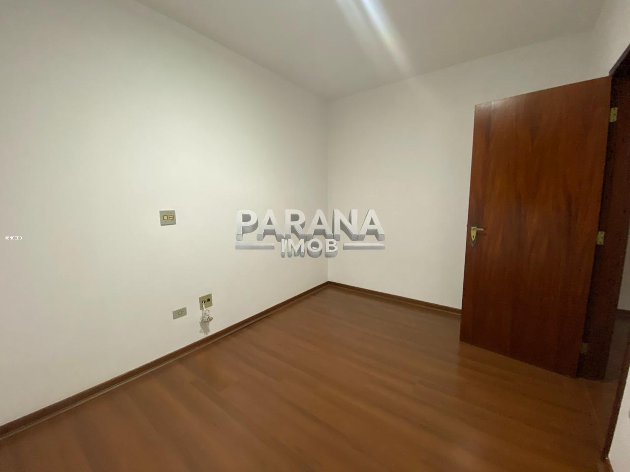 Apartamento à venda com 3 quartos, 124m² - Foto 15