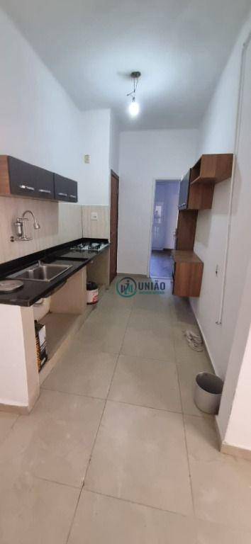 Apartamento à venda com 2 quartos, 65m² - Foto 17