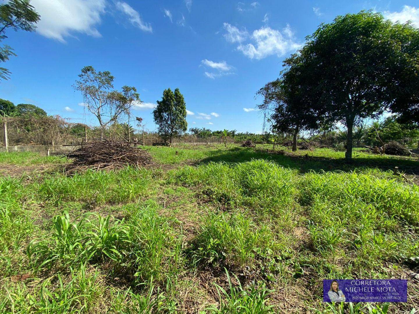 Loteamento e Condomínio à venda, 2600M2 - Foto 13