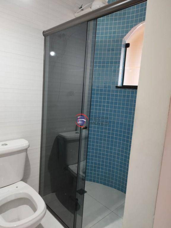 Sobrado à venda com 3 quartos, 268m² - Foto 12