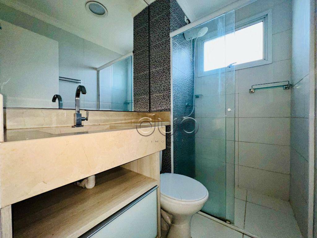 Apartamento à venda com 2 quartos, 56m² - Foto 21