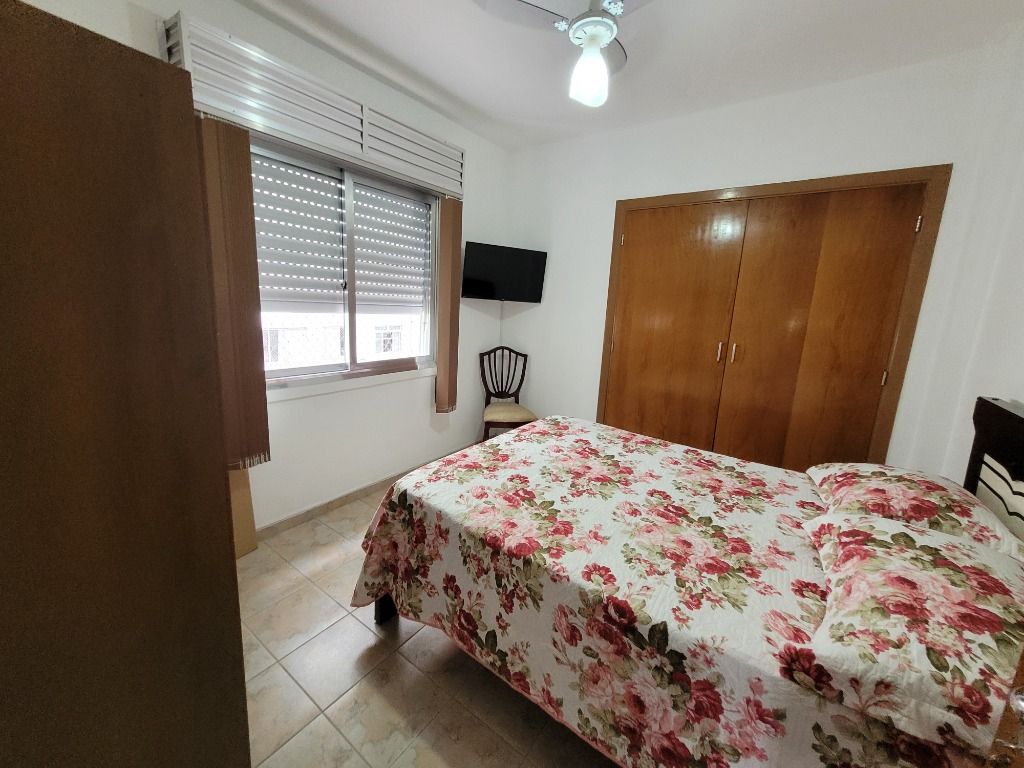 Apartamento à venda com 2 quartos, 96m² - Foto 9