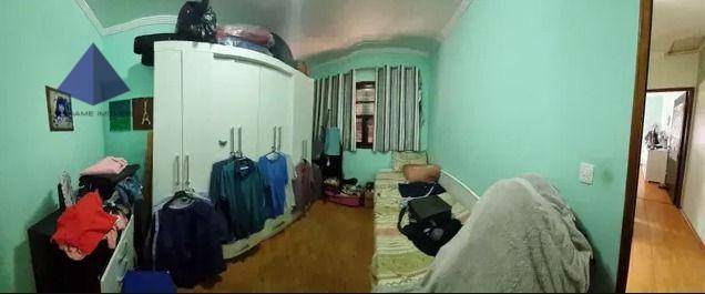 Sobrado à venda com 2 quartos, 106m² - Foto 12