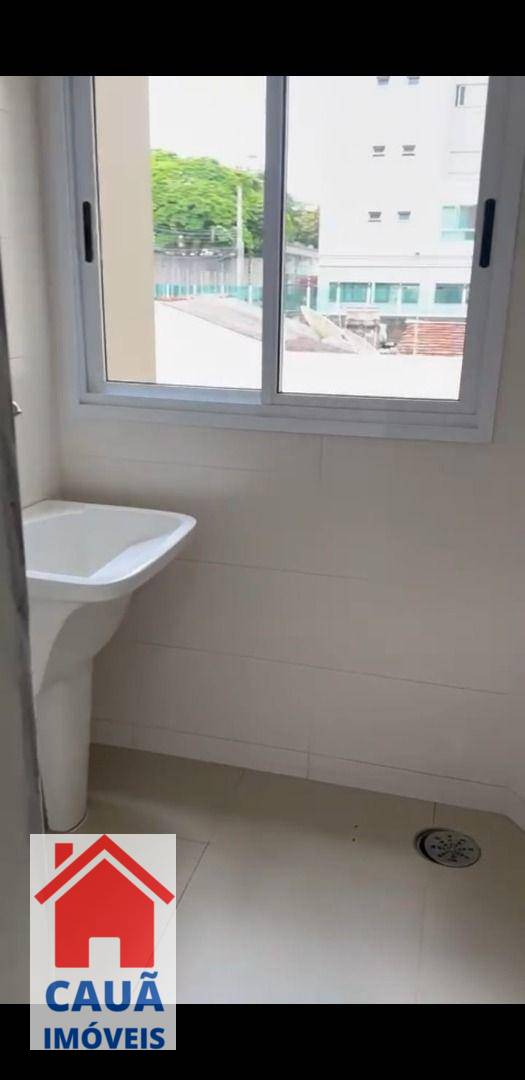 Apartamento à venda com 3 quartos, 155m² - Foto 13