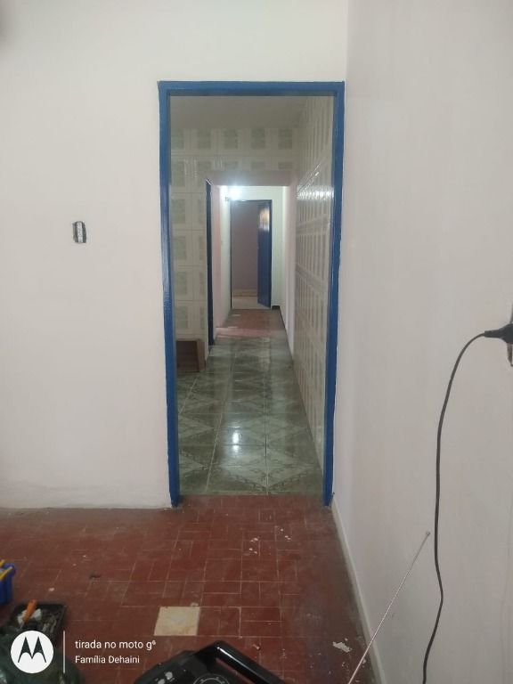 Sobrado à venda com 3 quartos, 150m² - Foto 19