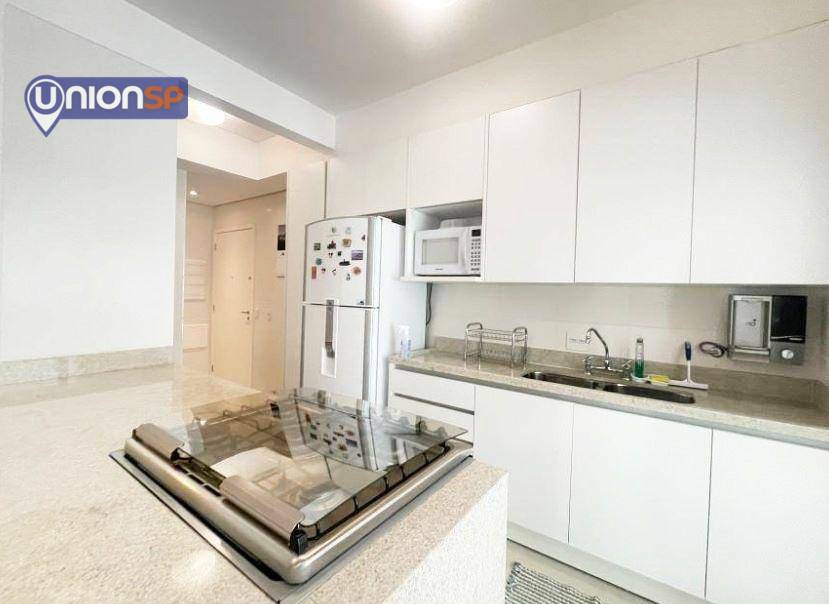 Apartamento à venda com 2 quartos, 112m² - Foto 16