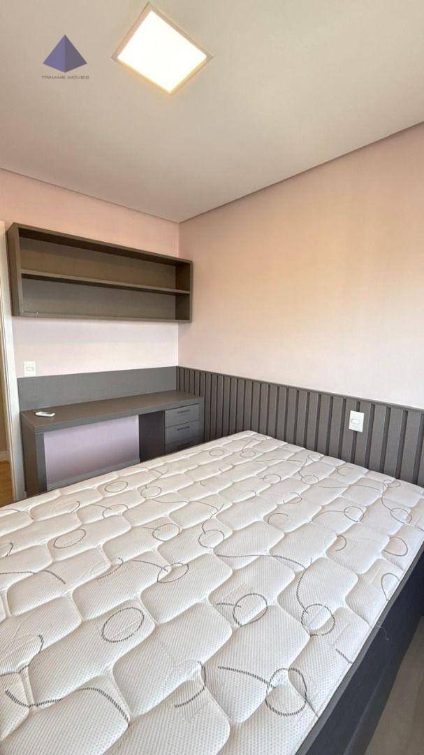 Apartamento à venda com 3 quartos, 93m² - Foto 20