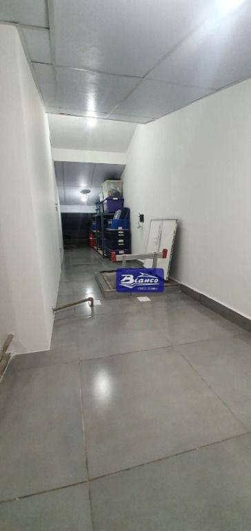 Sobrado, 2 quartos, 252 m² - Foto 7