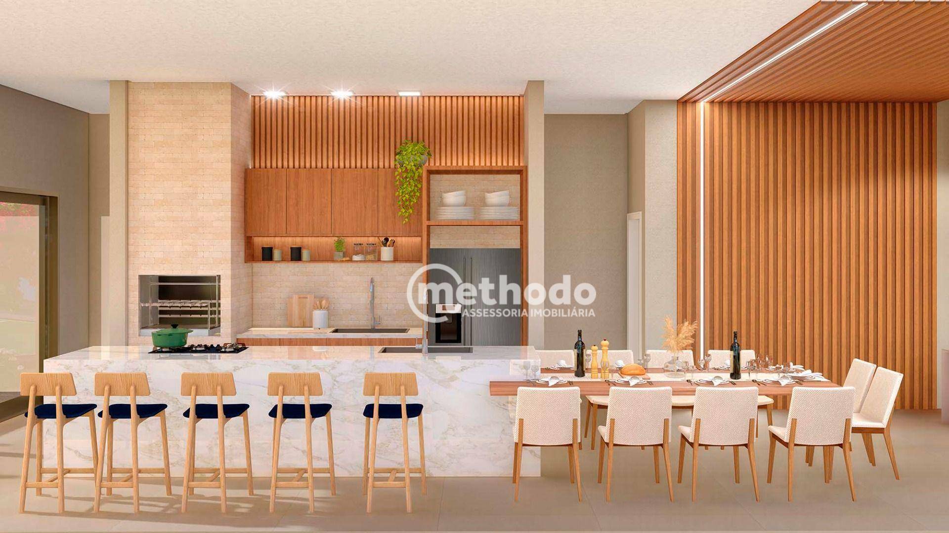 Loteamento e Condomínio à venda, 305M2 - Foto 26