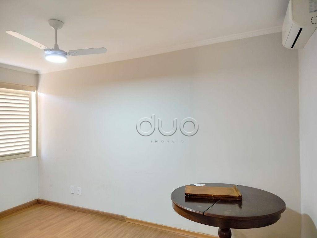 Casa, 5 quartos, 356 m² - Foto 29