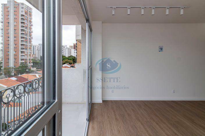 Apartamento à venda com 2 quartos, 86m² - Foto 13