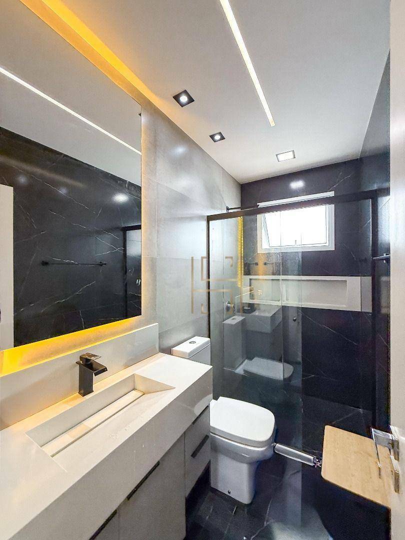 Casa de Condomínio à venda com 4 quartos, 500m² - Foto 16