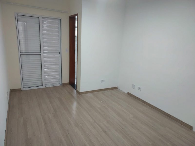 Sobrado à venda com 3 quartos, 120m² - Foto 6