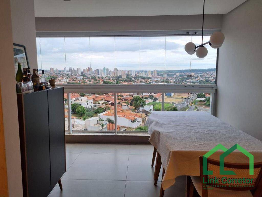 Apartamento, 3 quartos, 97 m² - Foto 5