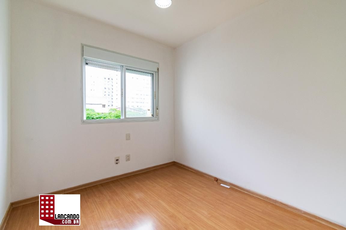 Apartamento à venda com 3 quartos, 112m² - Foto 14