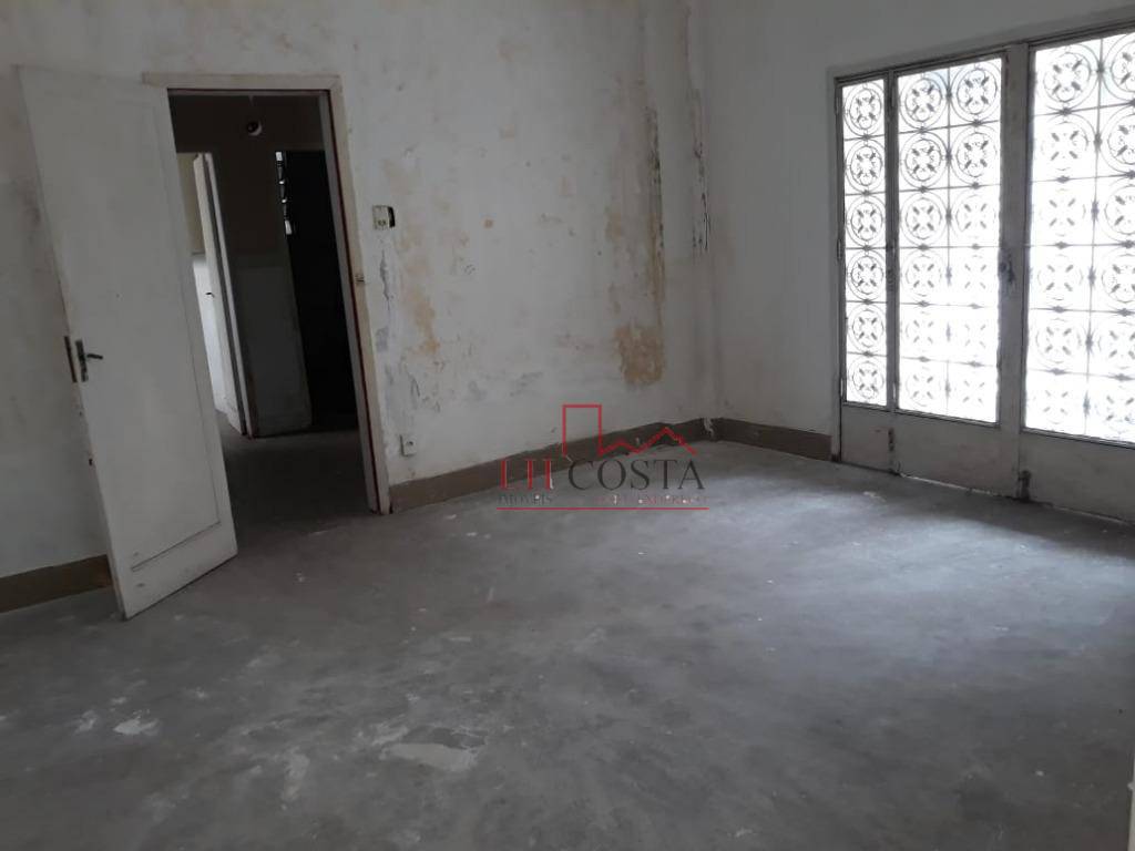 Casa à venda com 2 quartos, 130m² - Foto 12