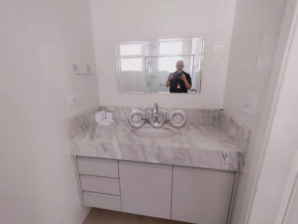 Casa de Condomínio para alugar com 2 quartos, 194m² - Foto 20