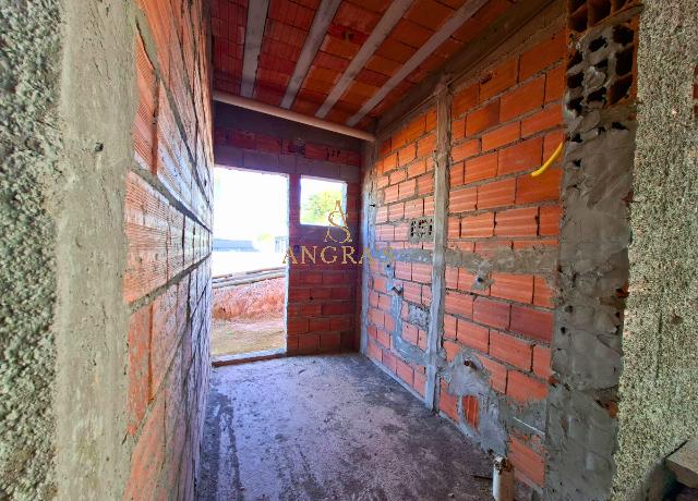 Casa de Condomínio à venda com 4 quartos, 360m² - Foto 12