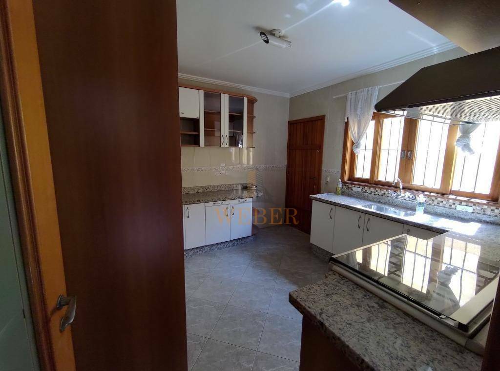 Sobrado à venda com 4 quartos, 182m² - Foto 8