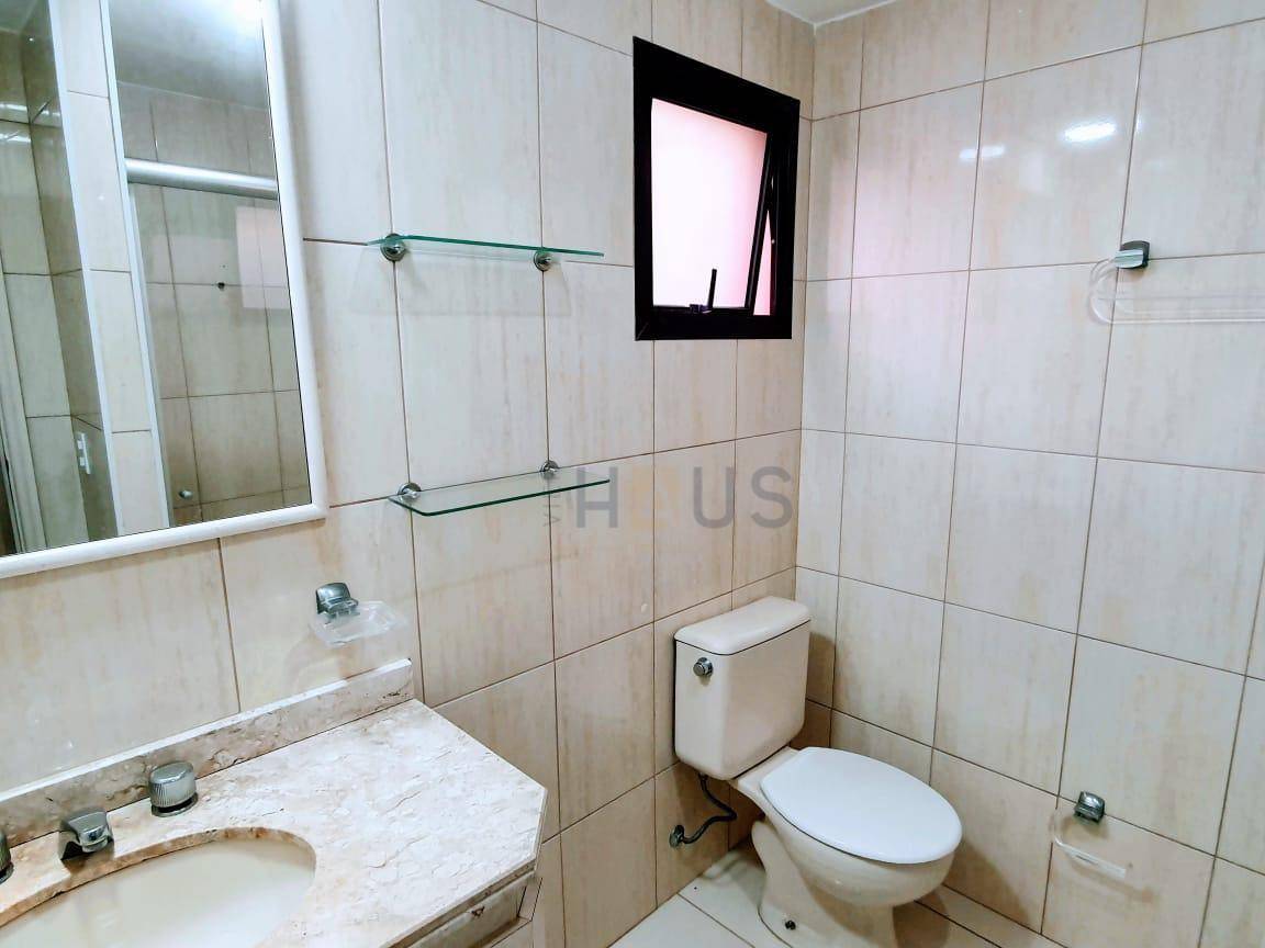 Apartamento para alugar com 2 quartos, 72m² - Foto 8