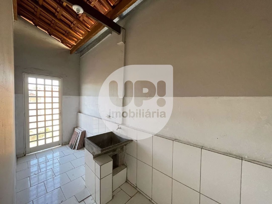 Casa à venda com 2 quartos, 96m² - Foto 5