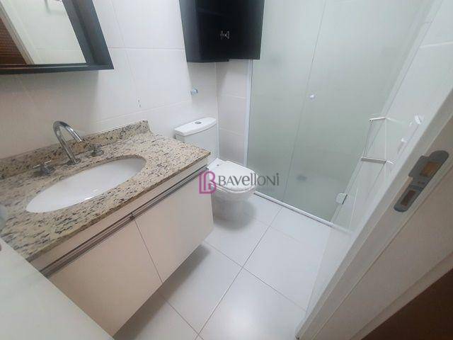 Apartamento para alugar com 1 quarto, 47m² - Foto 10