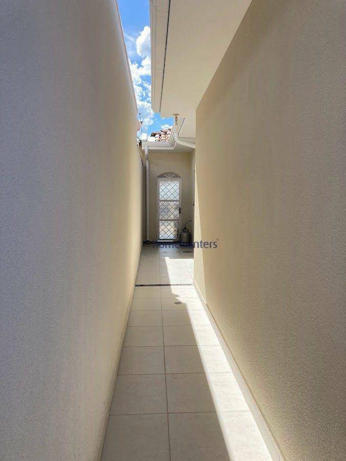 Casa à venda com 3 quartos, 164m² - Foto 15