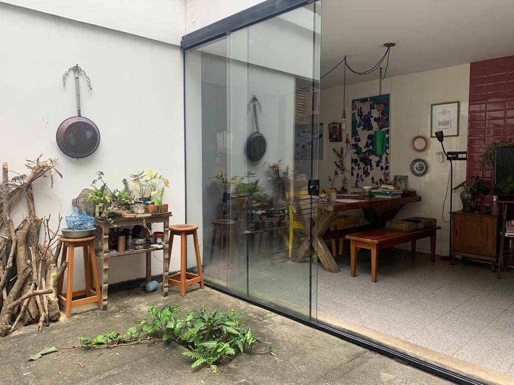 Casa à venda com 4 quartos, 400m² - Foto 20