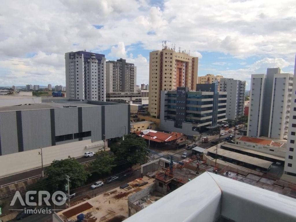 Apartamento para alugar com 2 quartos, 73m² - Foto 25