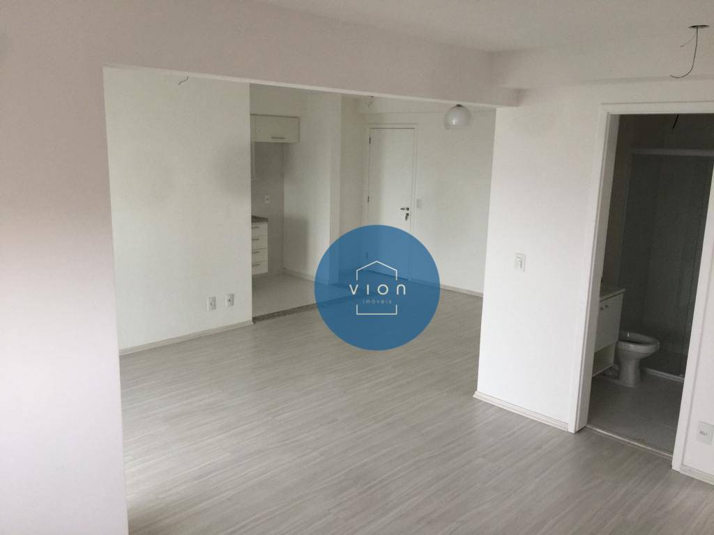 Apartamento à venda com 3 quartos, 82m² - Foto 9