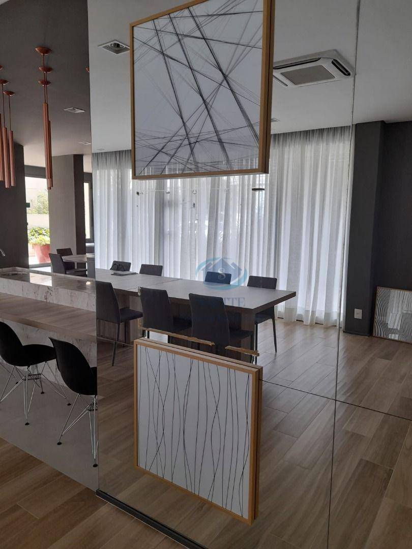 Apartamento à venda com 2 quartos, 79m² - Foto 15