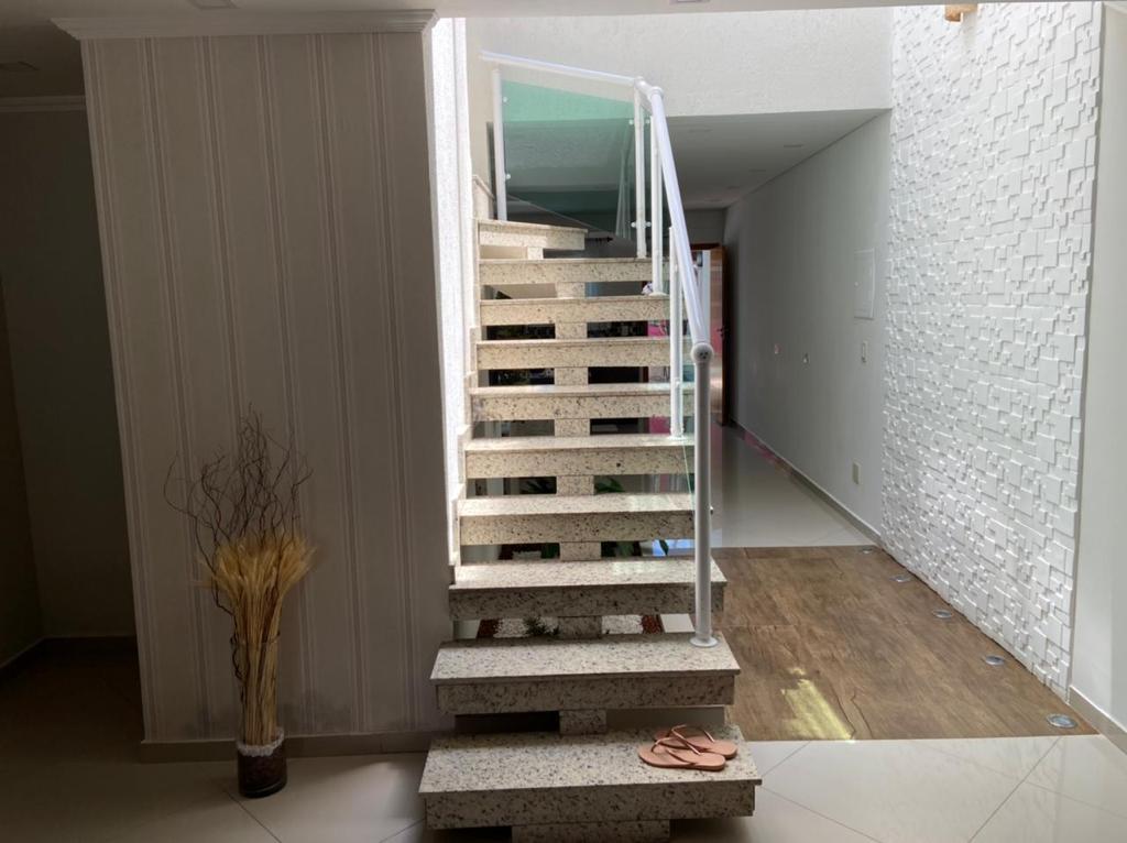 Sobrado à venda com 4 quartos, 190m² - Foto 23