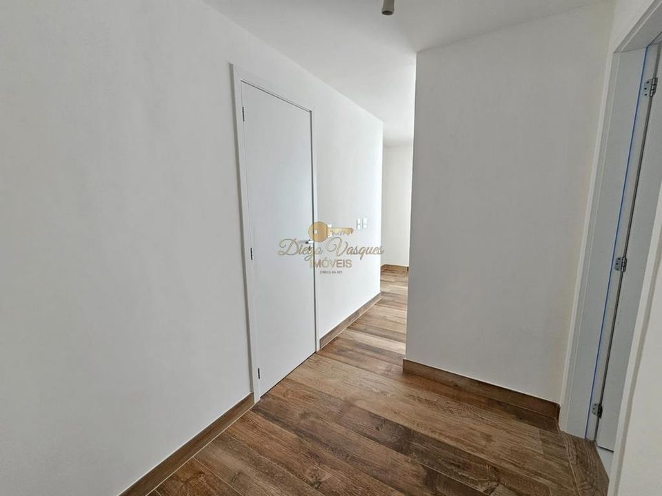 Cobertura à venda com 2 quartos, 213m² - Foto 15