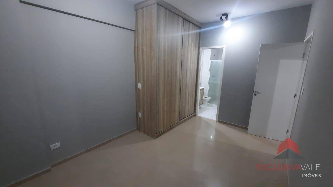 Apartamento à venda com 3 quartos, 103m² - Foto 19