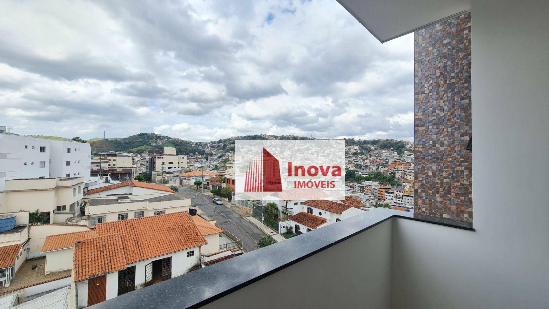 Apartamento à venda com 2 quartos, 70m² - Foto 8