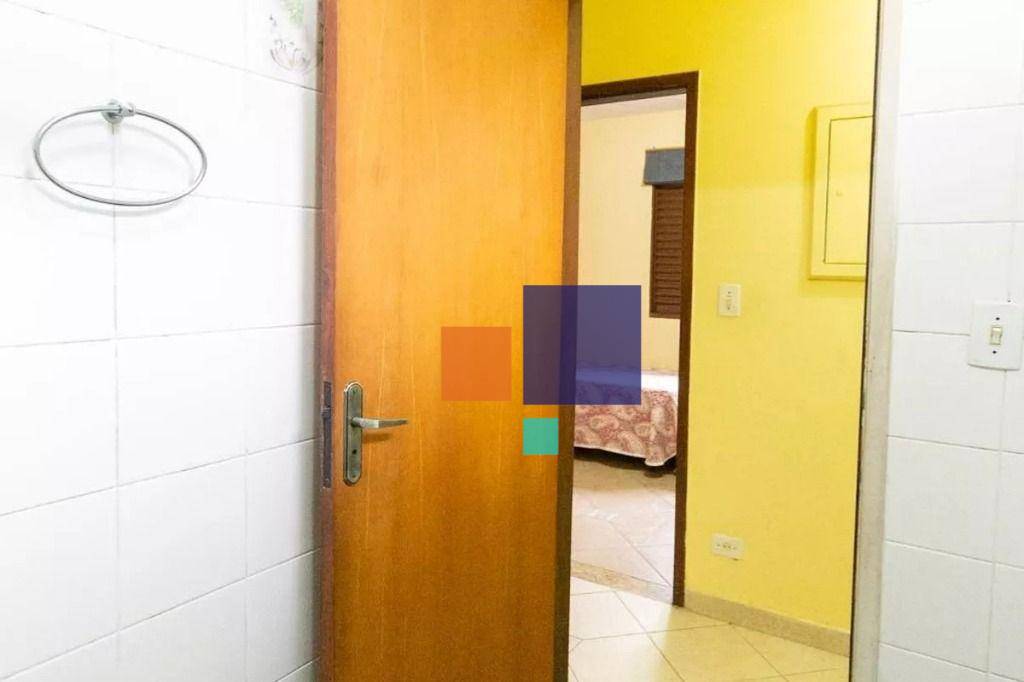 Sobrado à venda com 4 quartos, 274m² - Foto 33