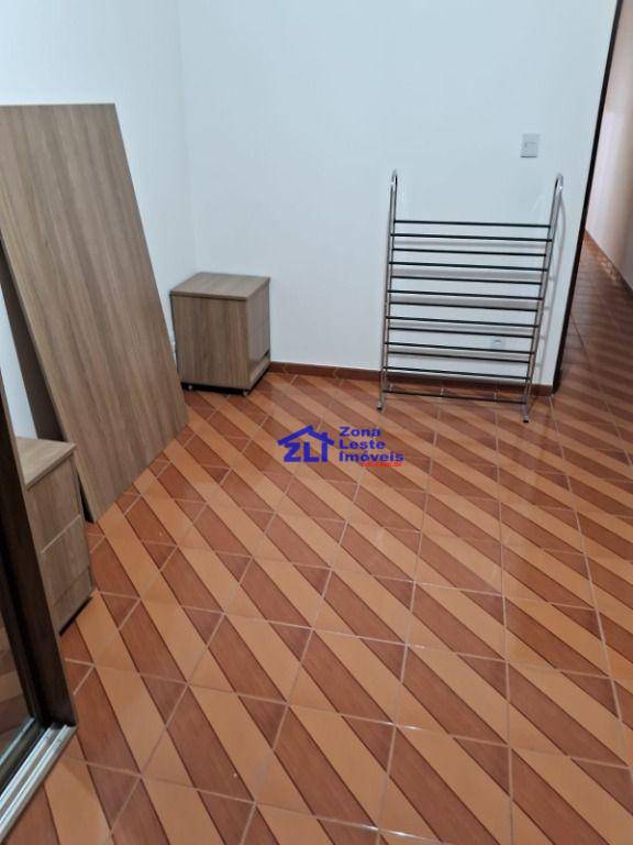 Sobrado à venda com 3 quartos, 120m² - Foto 8