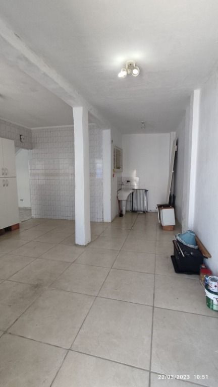 Sobrado à venda com 2 quartos, 75m² - Foto 5